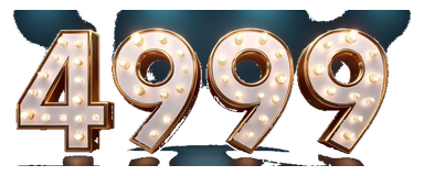 4999 logo