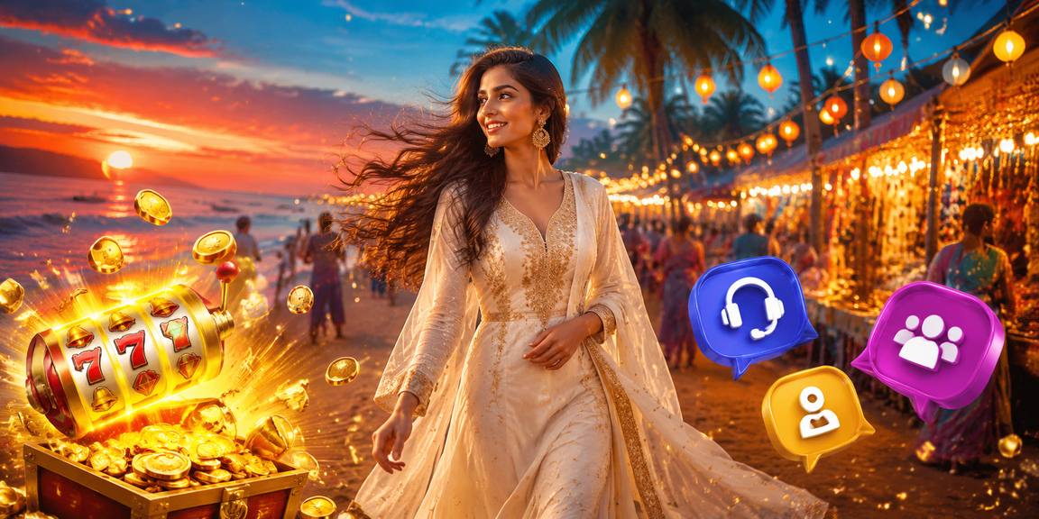 4999 4999 তৈরি করেছি বাংলাদেশের খেলোয়াড়দের জন্য