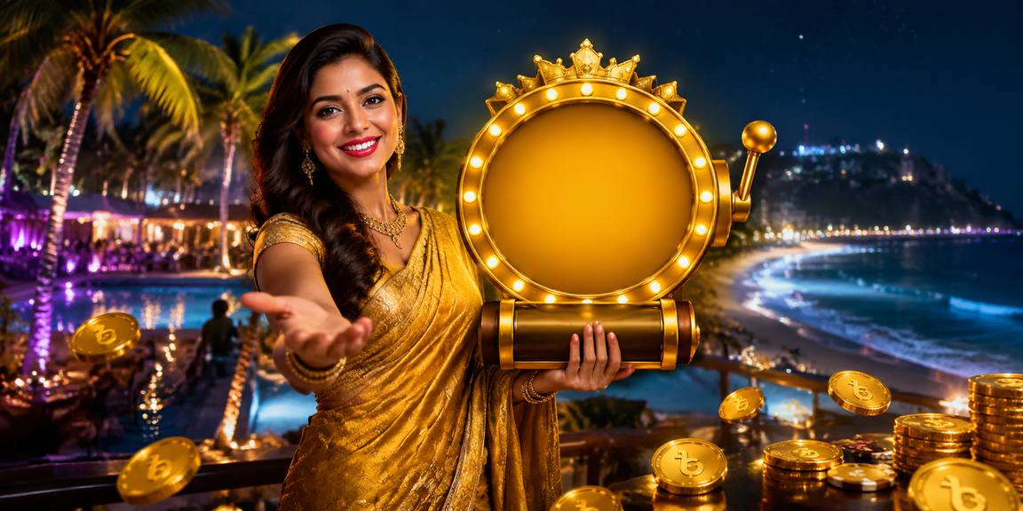 4999 Diamond Empire পাঁচ-রিল
