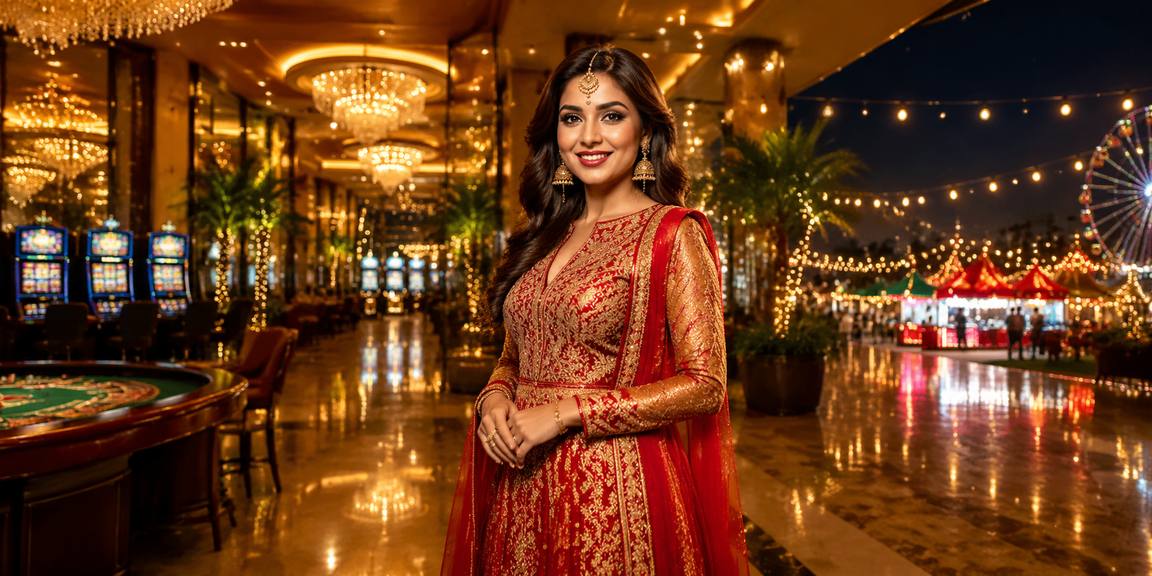 4999 Diamond Empire স্লট লবিতে ৮টি প্রিমিয়াম ভেরিয়েন্ট এখানে