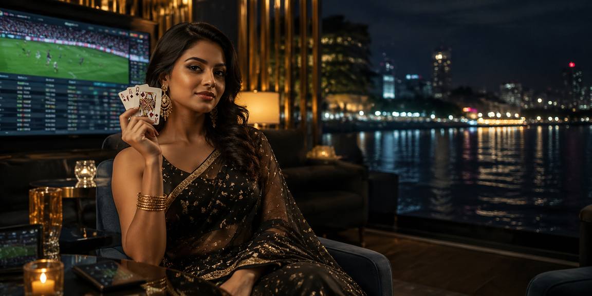4999 যেভাবে আমরা এই পোর্টাল গড়ে তুলেছি