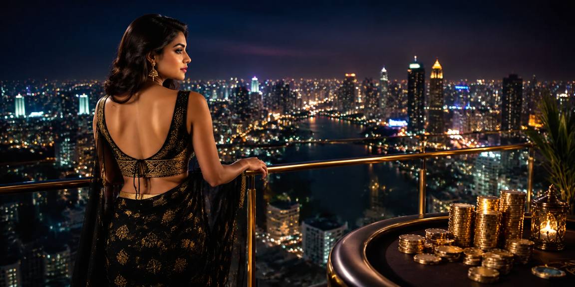4999 অফার বোর্ড