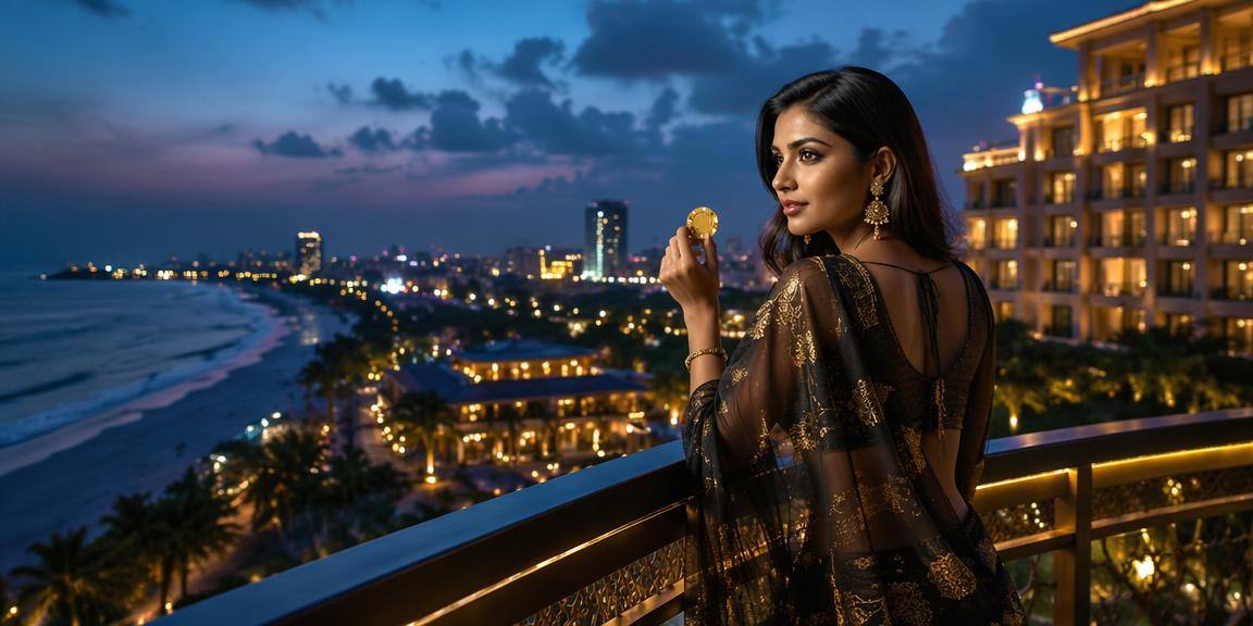 4999 স্পোর্টস বেটিং