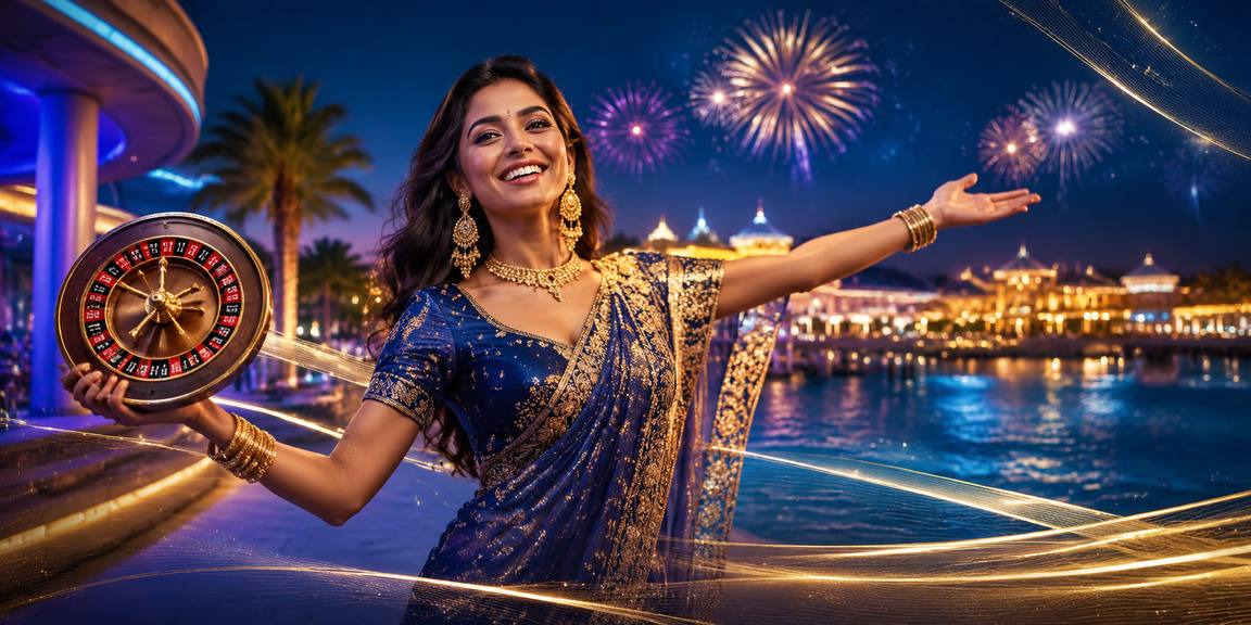 4999 4999 প্রশ্নোত্তর – আপনার অ্যাকাউন্ট ও লবি সংক্রান্ত সব জিজ্ঞাসা